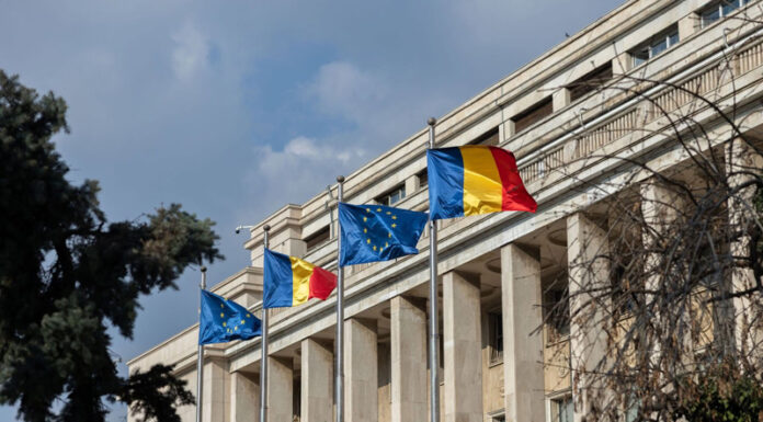 USR, PNL, UDMR nu votează guvernul Tomac