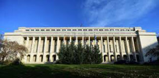 Lista posibililor miniștri într-un guvern condus de Tomac