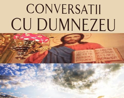 Hristos este ipostasul compus din dumnezeire şi din omenitate – „Mă duc la Tatăl Meu şi nu Mă veţi mai vedea” şi „Nimeni nu s-a suit în cer decât Cel ce S-a coborât din cer, Fiul Omului Care este în cer” de-a dreapta Tatălui!
