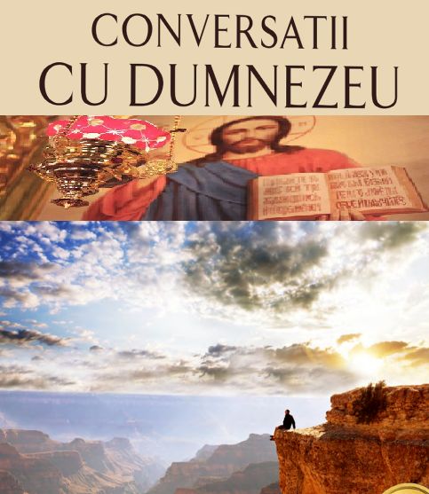 Hristos este ipostasul compus din dumnezeire şi din omenitate – „Mă duc la Tatăl Meu şi nu Mă veţi mai vedea” şi „Nimeni nu s-a suit în cer decât Cel ce S-a coborât din cer, Fiul Omului Care este în cer” de-a dreapta Tatălui!