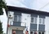 Portofelul plin cu bani și carduri, al unui bărbat din Plopșoru, găsit în Dolj