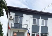 Portofelul plin cu bani și carduri, al unui bărbat din Plopșoru, găsit în Dolj