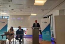 Președintele IMM România, în conducerea Comitetului pentru Politici de Antreprenoriat al SMEunited