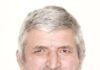 Bărbat din Rovinari, dat dispărut