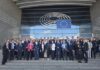 IMM România a organizat la Parlamentul European prima ediție a Zilei Întreprinzătorului la nivel european