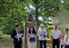 Peste 150 de lucrări de artă și zeci de participanți, așteptați la Florești