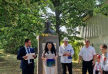 Peste 150 de lucrări de artă și zeci de participanți, așteptați la Florești