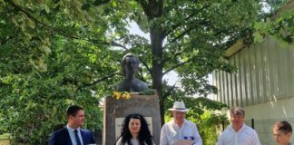 Peste 150 de lucrări de artă și zeci de participanți, așteptați la Florești