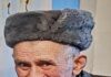Bătrân dat în urmărire, după ce a plecat de acasă și nu s-a mai întors