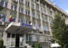 Șef de nota 9.53 la Biroul de Investigații Complexe din IPJ Gorj