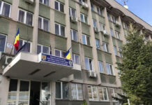 Cinci candidați la concursul pentru șefia Biroului pentru Protecția Animalelor din IPJ Gorj