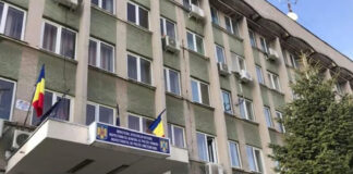 Cinci candidați la concursul pentru șefia Biroului pentru Protecția Animalelor din IPJ Gorj