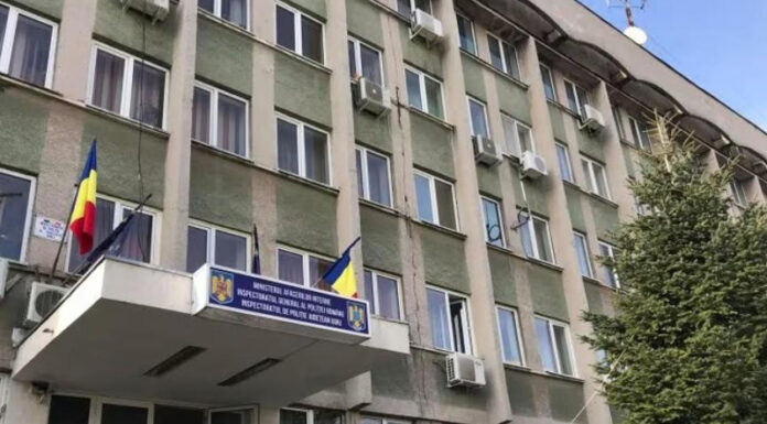 Cinci candidați la concursul pentru șefia Biroului pentru Protecția Animalelor din IPJ Gorj