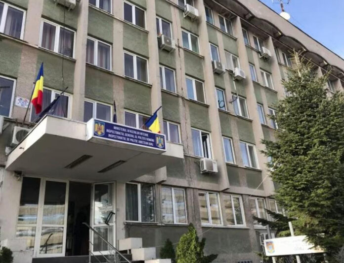 Cinci candidați la concursul pentru șefia Biroului pentru Protecția Animalelor din IPJ Gorj
