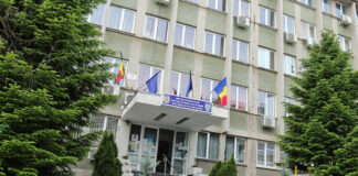 Notele obținute de cei cinci candidați la concursul pentru șefia Biroului pentru Protecția Animalelor din IPJ Gorj