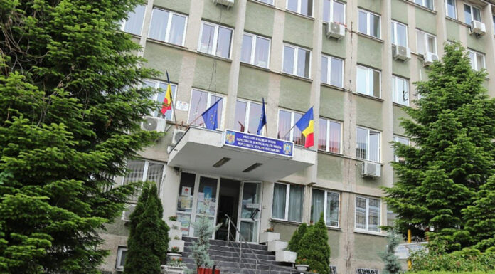 Notele obținute de cei cinci candidați la concursul pentru șefia Biroului pentru Protecția Animalelor din IPJ Gorj