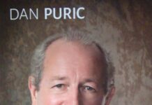 Interviu de conjunctură cu Maestrul DAN PURIC – ,,A doua putere este cultura! Prin reperele culturale, ştim cine suntem”!