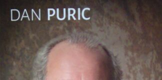 Interviu de conjunctură cu Maestrul DAN PURIC – ,,A doua putere este cultura! Prin reperele culturale, ştim cine suntem”!