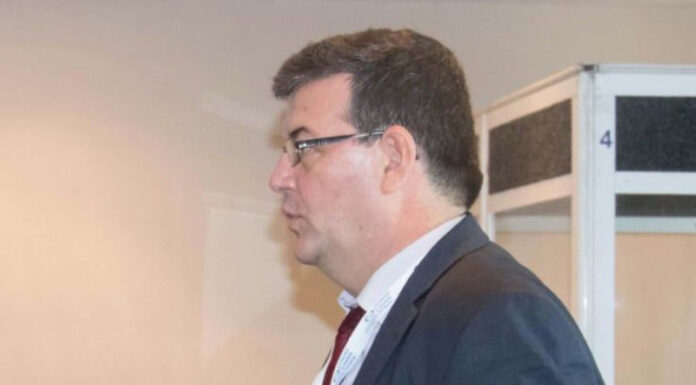 O nouă numire din rândul pensionarilor în conducerea executivă a CEO! Vezi cine preia structura de Strategie Dezvoltare!