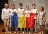 Aur pentru România la Balcaniada de Fizică