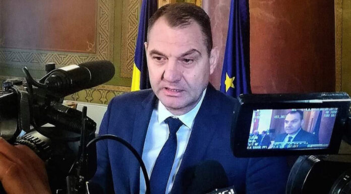 Când se uită la mineri și energeticieni politicienii care au îngropat CEO