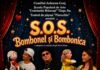Premieră la Târgu Jiu! „S.O.S. Bombonel și Bombonica!”, spectacol educativ despre siguranța copiilor