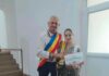 Festivalul-concurs „Tineri interpreți de muzică populară” revine la Scoarța