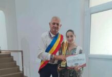 Festivalul-concurs „Tineri interpreți de muzică populară” revine la Scoarța