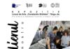„ARTElierul nostru”, expoziție semnată de elevii și profesorii Liceului de Arte „Constantin Brăiloiu”, la Târgu Jiu
