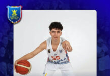 Contract important pentru Mihnea Vlaicu