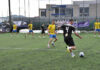 S-au stabilit grupele Campionatului Național de Minifotbal