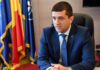 Mesajul lui Miruță către George Simion!