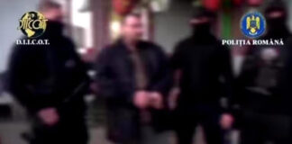 Pronunţarea sentinţei în procesul lui ,,Zară” din Motru, acuzat de trafic de droguri, amânată până vineri