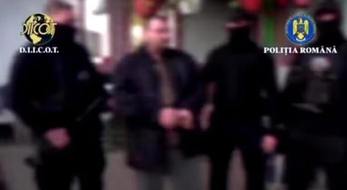 Pronunţarea sentinţei în procesul lui ,,Zară” din Motru, acuzat de trafic de droguri, amânată până vineri
