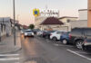 VIDEO: Percheziții la Primăria Dănești, edilii preocupați de Zilele Comunei