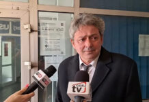 Plaveti, șef peste Hidroelectrica. ,,Ferească bunul Dumnezeu! E pus să închidă tot! Este setat pe treaba asta”