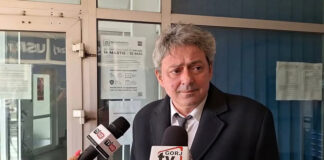 Plaveti, șef peste Hidroelectrica. ,,Ferească bunul Dumnezeu! E pus să închidă tot! Este setat pe treaba asta”
