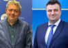 Mandatele lui Trufelea la șefia Complexului Energetic Oltenia, marcate numai de tragedii – bilanțul dezastruos!