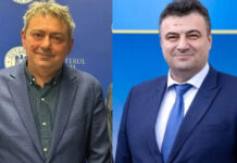 Mandatele lui Trufelea la șefia Complexului Energetic Oltenia, marcate numai de tragedii – bilanțul dezastruos!