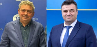 Mandatele lui Trufelea la șefia Complexului Energetic Oltenia, marcate numai de tragedii – bilanțul dezastruos!