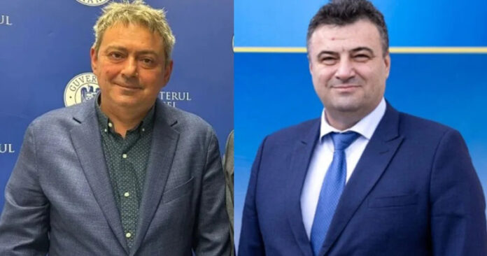 Mandatele lui Trufelea la șefia Complexului Energetic Oltenia, marcate numai de tragedii – bilanțul dezastruos!