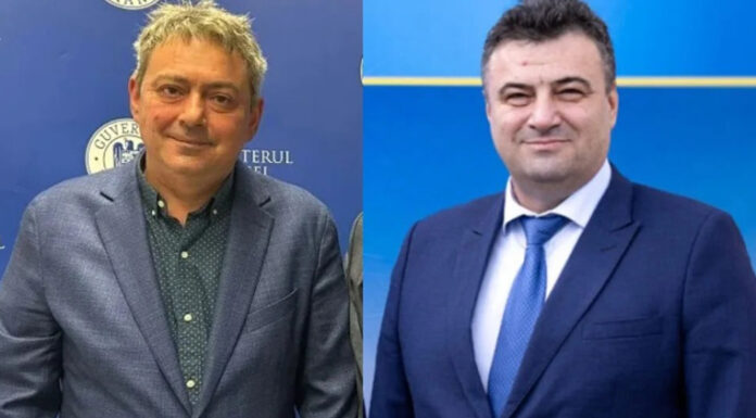 Mandatele lui Trufelea la șefia Complexului Energetic Oltenia, marcate numai de tragedii – bilanțul dezastruos!