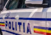 Polițist aflat în timpul liber, lovit în club