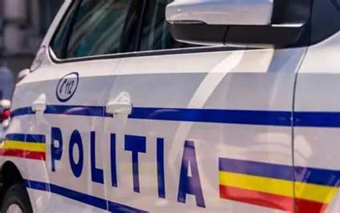 Politie