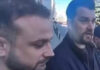 Hotărâre definitivă pentru fostul președinte al PRM Gorj, trimis în judecată pentru înșelăciune