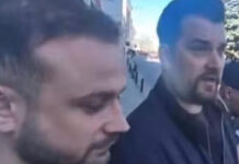 Hotărâre definitivă pentru fostul președinte al PRM Gorj, trimis în judecată pentru înșelăciune