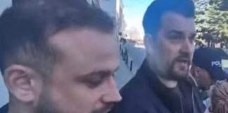 Hotărâre definitivă pentru fostul președinte al PRM Gorj, trimis în judecată pentru înșelăciune