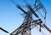 Primul megawatt injectat în rețeaua națională de la centrala Mintia