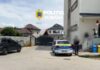 VIDEO: Șantaj după postarea unor anunțuri pe site-uri matrimoniale, cu ipostaze intime! Doi soți și o femeie din Constanța, acuzați că au obținut peste 300.000 de lei