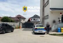 VIDEO: Șantaj după postarea unor anunțuri pe site-uri matrimoniale, cu ipostaze intime! Doi soți și o femeie din Constanța, acuzați că au obținut peste 300.000 de lei
